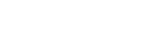 SASAYURI FC SHIGA