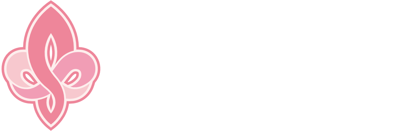 SASAYURI FC SHIGA