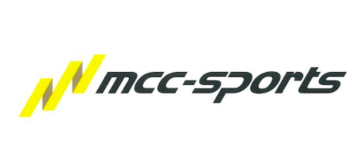 画像に alt 属性が指定されていません。ファイル名: mccsports.jpg